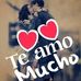 Melva Diaz - Facebook