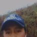 Melva Diaz - Facebook