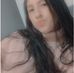 Melva Diaz - Facebook