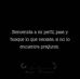 Melva Diaz - Facebook