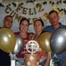 Melva Diaz - Facebook