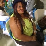 Melva Diaz - @negra_1213 - Instagram