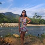 Melva Diaz - @melvadiaz65 - Instagram