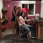 melva diaz - @melvadiaz63 - Instagram