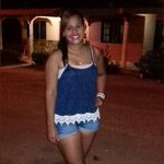 Melva Diaz - @melvadiaz76 - Instagram