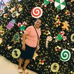 Melva Diaz - @melva.diaz.7543 - Instagram