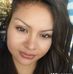 Melva Diaz - Facebook