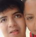 Melva Diaz - Facebook