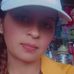 Melva Díaz - Facebook