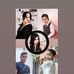 Melva Díaz - Facebook
