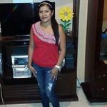 Melva Diaz - @melva.diaz.792 - Instagram