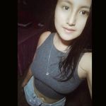 Melva Diaz - @melva.diaz.754 - Instagram