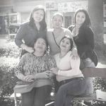 Melva Diaz - @melva.diaz.5070 - Instagram