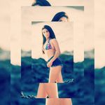 Melva Diaz Abanto - @melvadiazabanto - Instagram