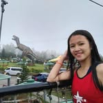 melva diaz berio - @melva.07 - Instagram
