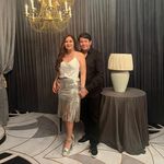 Melva Diaz Better - @melvagregoria - Instagram