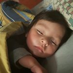 melva diaz vera - @melvadiazvera - Instagram