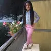 melvadiaz10 - @melva.diaz26 - TikTok