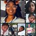 Melva DoinGood Ford - Facebook