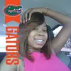 Melva DoinGood Ford - @melvadoingoodford - TikTok