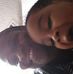 Melva Ford - Facebook