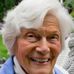 Melva Ford - Facebook