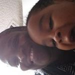Melva Ford - @melva.ford.505 - Instagram