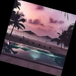Melva Fowler - @melva.fowler1425 - Instagram