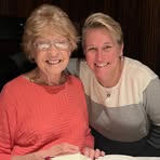 Melva Fowler - Facebook