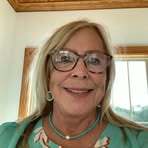 Melva Fowler - Facebook