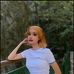 Melva Gardner - Facebook