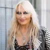 Milva Gardener - @milva.gardener - TikTok