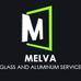 Melva Glass and Aluminum Service - Facebook