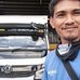 Glen Mella Rabano - Facebook