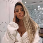 Glenn E Melva - @yovglen7 - Instagram
