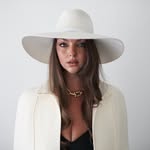 Melanie Ann Layer (Lenny) - @melanieannlayer - Instagram