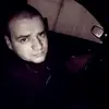 melva895glenn - @melva895glenn - TikTok