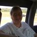 Melva Glenn - Facebook