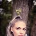 Grant Melvina - Facebook