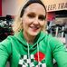 Melba Grant - Facebook