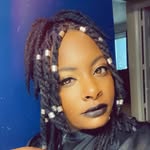 Melva Cresha Grant - @melva_grant_ - Instagram