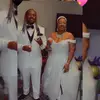 Melva Cresha Grant - @melva.grant - TikTok