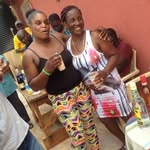 Melva Grant - @melva.grant.313 - Instagram
