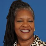 Melva Grant - @coachmelva - Instagram