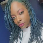 Melva Grant - @chefmels_kitchen - Instagram