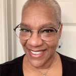 Melva Grant - @drg1007 - Instagram