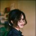Melva Grant - Facebook