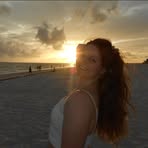 Melana Greene - Facebook