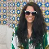 Melissa Greene - @melvalgreene - TikTok