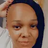 Melva Green - @melvagreen - TikTok